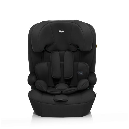 Autosedačka Alfa R129 Zopa 2026