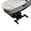 Set Joie calmi™ R129 2025 Signature carbon + i-Base™ Encore