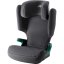 Autosedačka Britax HI-LINER 2025