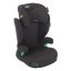 Autosedačka Graco AFFIX™ R129 2026