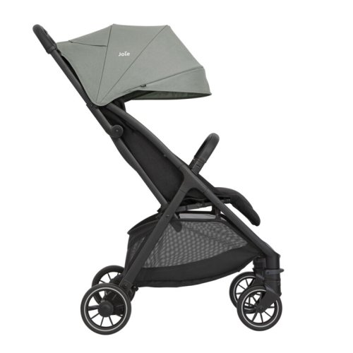 Sportovní kočárek Joie PACT™ PRO 2025 - Varianta: Joie pact™ pro abbys