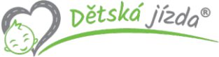 O jednotlivých prodávaných značkách autosedaček a jejich výrobcích :: 🍀 Dětská jízda s. r .o. - www.detskajazda.sk O jednotlivých prodávaných značkách autosedaček a jejich výrobcích :: 🍀 Dětská jízda s. r .o. - www.detskajazda.sk