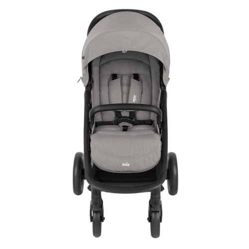 Sportovní kočárek Joie LITETRAX™ PRO 2025