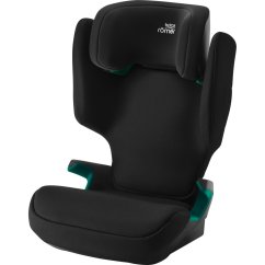 Autosedačka Britax/Römer ADVENTURE PLUS 2 2026