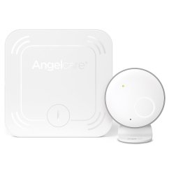 Monitor dechu ANGELCARE AC027