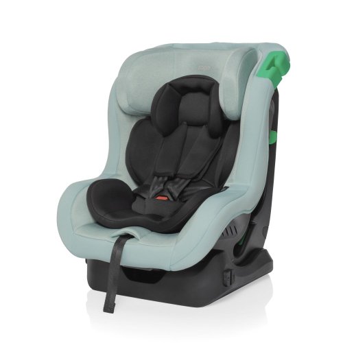 Autosedačka Zopa Verso R129 2026