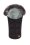 Fillikid Fusak zimní Lhotse Gr.0 black - Varianta: black