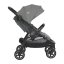 Sportovní kočárek Joie mydrift™ 2026