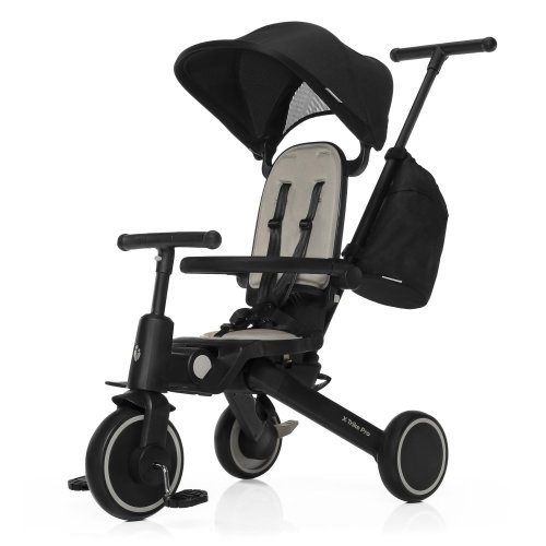 Tříkolka Zopa X TRIKE Pro 2025