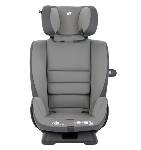 Autosedačka Joie EVERY STAGE™ R129 2026