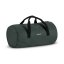 Fusak Joolz PUFFER 2025
