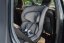 Autosedačka Britax SAFE-WAY M 2024