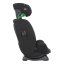 Autosedačka Joie EVERY STAGE™ R129 2026