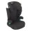Autosedačka Graco AFFIX™ R129 2026