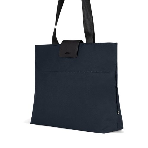 JOOLZ | Uni Přebalovací taška | new - Varianta: Dark Navy blue