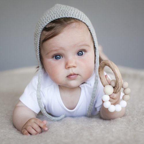 Kousátko Mimijo DUO 2023