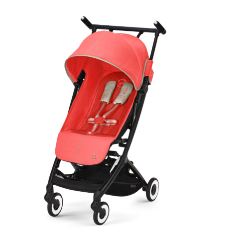 biba double stroller Mountain Buggy Nano Duo An incredibly lightweight side Style:LXTS610MXF circle hooks surf fishing Grub