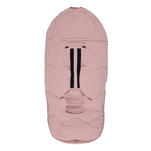 Jarní fusak Voksi BREEZE LIGHT 2026