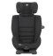 Autosedačka Joie EVERY STAGE™ R129 2026