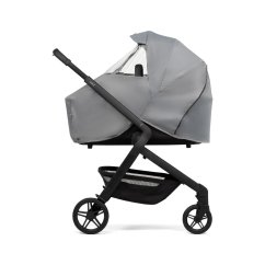 Joolz HUB² l pláštěnka 2025