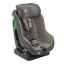 Autosedačka Joie steadi™ R129 2026