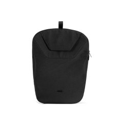 Taška do košíku Joolz AER2 2025 Space black