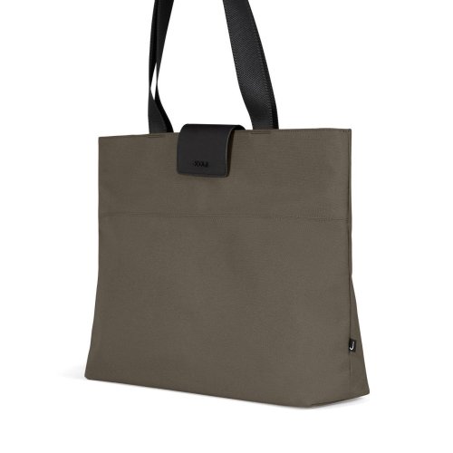 JOOLZ | Uni Přebalovací taška | Hazel brown NEW