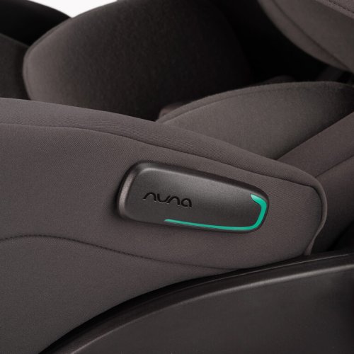 Autosedačka Nuna ARRA™ flex 2025 - Varianta: Nuna ARRA™ flex thunder