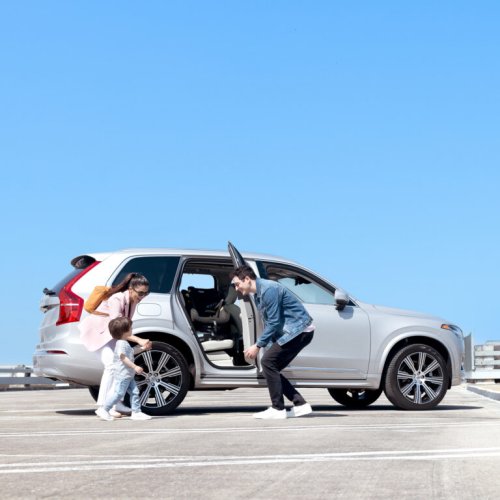 Autosedačka Graco Turn2Me™ DLX R129 2026 - Varianta: iron