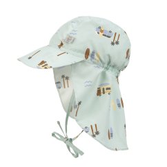 Letní klobouček Lässig FLAP 2025