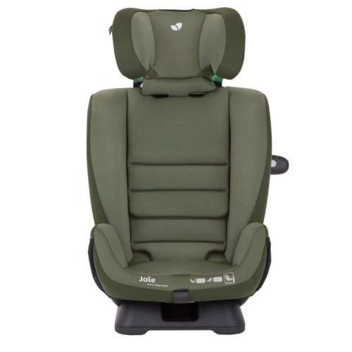Autosedačka Joie EVERY STAGE™ R129 2026