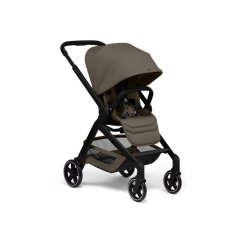 Joolz Hub² l Hazel brown