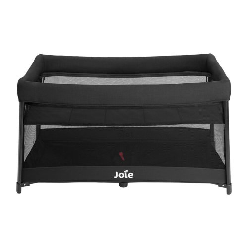 Cestovní postýlka Joie amigo™ 120 2026