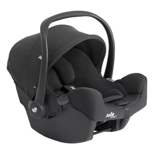 Autosedačka Joie i-Snug™ 2 2026