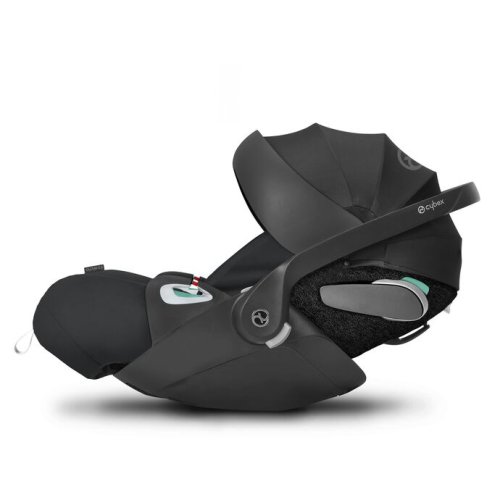 Autosedačka Cybex CLOUD Z2 i-size 2023