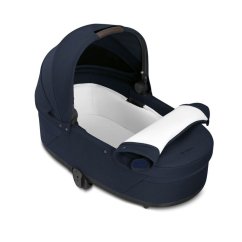 Hluboká korba Cybex CARRY COT S Lux 2025