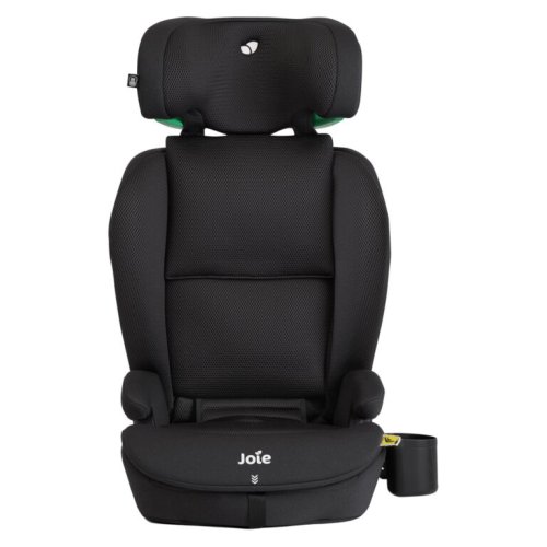 Autosedačka Joie i-Irvana™ Max 2026