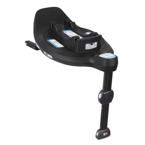 Isofixová základna Graco SNUGTURN™ 2026