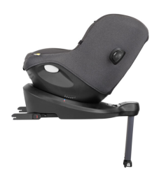 Autosedačka Joie I-SPIN 360 2025