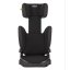 Autosedačka Graco JUNIOR MAXI™ R129 2026