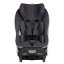 Autosedačka BeSafe STRETCH 2025 - Varianta: BeSafe Stretch anthracite mesh