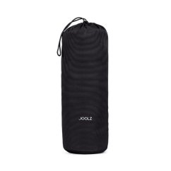Joolz FUSAK Universal |