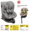 Autosedačka Joie I-SPIN 360 2025