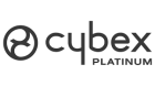 Cybex PLATINUM