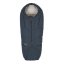 Fusak Voksi ADVENTURE NORTH 2026 - Varianta: Voksi Adventure North black