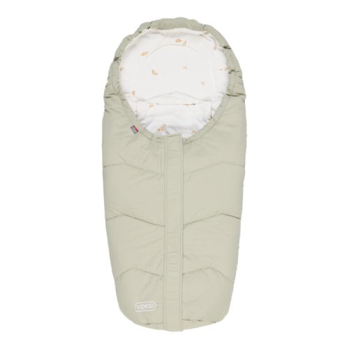 Ffusak Voksi MOVE LIGHT 2026 - Varianta: Voksi Move Light 2026 black wings