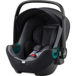 Autosedačka Britax/Römer BABY-SAFE 3 i-size 2024