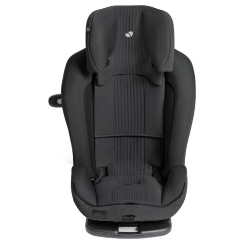 Autosedačka Joie I-PLENTI Signature 2026