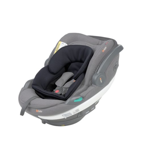 Dodatečná zmenšovací vložka BeSafe PREEMIE INLAY 2025