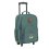 Dětský kufr LÄSSIG Trolley Little Gang 2026 - Varianta: dark green